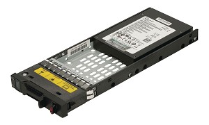 P13237-001 SPS-DRV SSD MSA 1.92TB SFF SAS RI M2