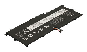 X 1 Yoga 3rd Gen 20LF Batería (4 Celdas)