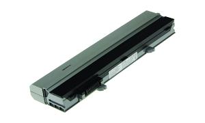 Latitude E4310 N-Series Batería (6 Celdas)