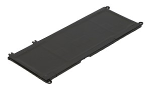 Inspiron 17 7773 2-in-1 Batería (4 Celdas)