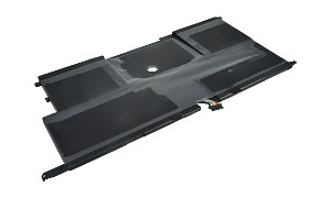 ThinkPad X1 Carbon (2nd Gen) 20A7 Batería (8 Celdas)