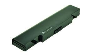 NP300E5A-A0KUK Batería (6 Celdas)