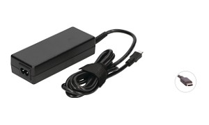 ThinkBook 16 G6 IRL 21KH Adaptador