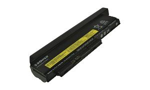 ThinkPad Edge E120 3043 Batería (9 Celdas)