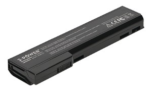 ProBook 4331s Batería (6 Celdas)