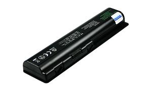 Pavilion dv6t-2100 Batería (6 Celdas)