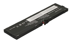 ThinkPad P72 20MB Batería (6 Celdas)