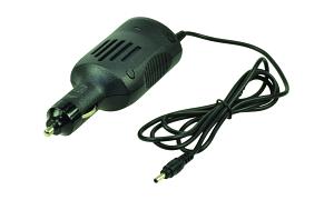 NP530U3B-A04PL Adaptador de coche