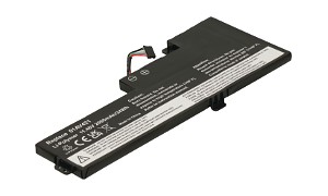 SB10K97576 Batería (3 Celdas)