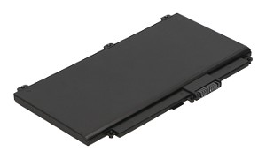 ProBook 650 G4 Batería (3 Celdas)