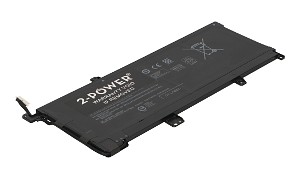  Envy X360 M6-AR004DX Batería (4 Celdas)