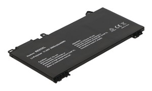 ProBook 450 G6 Batería (3 Celdas)