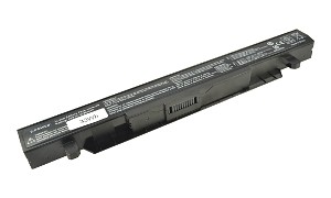 ROG GL552 Batería (4 Celdas)