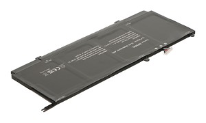 SPECTRE X360 13-AP0010CA Batería (4 Celdas)