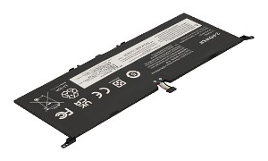 Yoga S730-13IWL 81J0 Batería (4 Celdas)