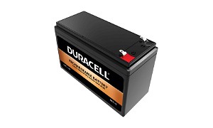 OEM Generic Batteries 12V 7Ah Batería