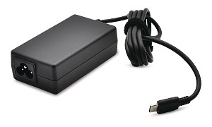 ThinkPad 11e 5th Gen 20LQ Adaptador