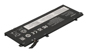 ThinkPad P14s 20Y1 Batería (3 Celdas)