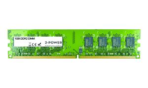 5189-2821 1GB DDR2 800MHz DIMM