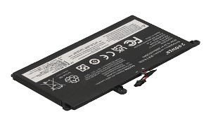 ThinkPad P51s Batería (4 Celdas)