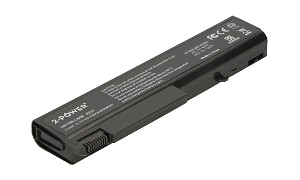 ProBook 6545B Batería (6 Celdas)