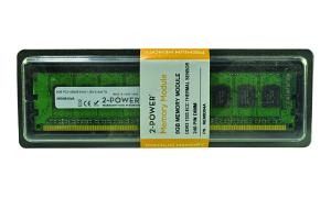 664696-001 8GB DDR3 1333MHz ECC + TS DIMM