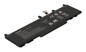 M73466-005 Batería (3 Celdas)