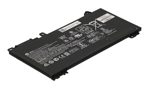 ProBook 450 G7 Batería (3 Celdas)