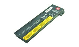 ThinkPad L460 20FU Batería (3 Celdas)