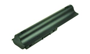 G42-241A Batería (9 Celdas)