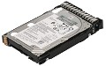 1TB 7200rpm SAS 2.5 12G SFF SC