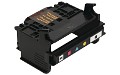 OfficeJet 6500 Marley OJ PHA Printhead