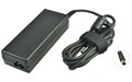 Business Notebook 6730b Adaptador