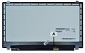 GL552VX Panel LCD 15.6" WXGA 1366x768 HD LED Glossy