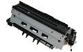 LaserJet M3035 LP3005 Fuser Unit