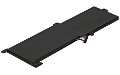 Ideapad 3-15ITL05 81X8 Batería (2 Celdas)