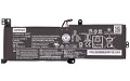 Ideapad 3-15ITL05 81X8 Batería (2 Celdas)