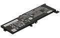 Ideapad 3-15ITL05 81X8 Batería (2 Celdas)