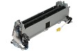 LaserJet M425 M401 Fuser Unit