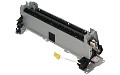 LaserJet M425 M401 Fuser Unit