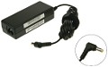 TravelMate 8472-7254 Adaptador