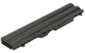 ThinkPad L530 2485 Batería (6 Celdas)