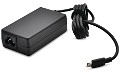 ThinkPad X1 Tablet 20JC Adaptador