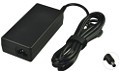 Business Notebook nc6110 Adaptador