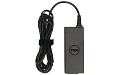 Inspiron 13 7378 2-in-1 Adaptador