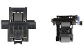 Color Laserjet CP6015n ADF Roller Kit