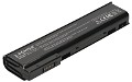 ProBook 640 2950M Batería (6 Celdas)