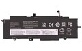 SB10W51916 Batería (4 Celdas)