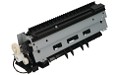 RM1-3741-N LP3005 Fuser Unit