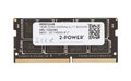 2P-4X70N24889 16GB DDR4 2400MHz CL17 SODIMM